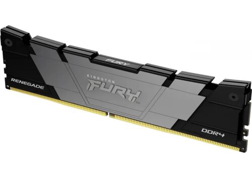 MEMORIJA KINGSTON 32GB/DIMM/DDR4/3600MHZ/CL18/FURY RENEGADE